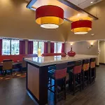 Hampton Inn Chester